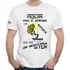 Camiseta Ou Babylook Pesca Pescar É Um Modo De Vida Pescador