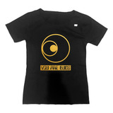 Camiseta Ou Babylook Problema
