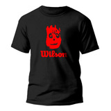 Camiseta Ou Babylook Sr