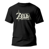 Camiseta Ou Babylook The