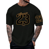 Camiseta Oversized Chicago Streetwear