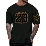Camiseta Oversized Chicago Streetwear