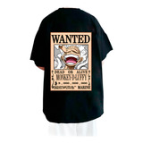 Camiseta Oversized Filmes Unissex