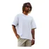 Camiseta Oversized Masculina 