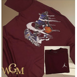 Camiseta Oversized Masculina