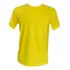Camiseta Padrão Visita Presidio Blusa Lisa Gola Redonda