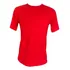 Camiseta Padrão Visita Presidio Blusa Lisa Gola Redonda