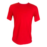Camiseta Padrao Visita Presidio