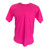 Camiseta Padrao Visita Presidio