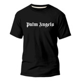 Camiseta Palm Angels Blusa