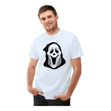 Camiseta Panico Legal Camisa