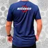 Camiseta Para Mecânico Camisa Para Mecânico Uniforme