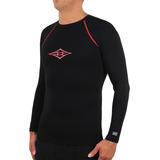 Camiseta Para Surf Billabong