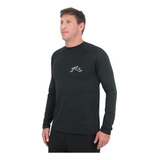 Camiseta Para Surf Rusty