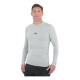 Camiseta Para Surf Rusty