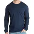 Camiseta Para Trabalho Uniforme Para Pedreiro 