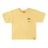 Camiseta Patrulha Canina Malwee Chase Rubble Tam 1 2 3 4 6 8