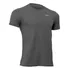 Camiseta Penalty Original Esportes Dryfit 663 Plus Size