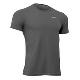 Camiseta Penalty Original Esportes