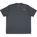 Camiseta Penalty Plus X