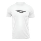 Camiseta Penalty X Masculina