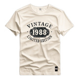 Camiseta Personalizada Camisa Estampada