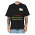 Camiseta Personalizada Com Sua Logo Frente Costas Premium