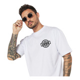 Camiseta Personalizada Com Sua