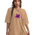 Camiseta Personalizada Estampa Gatinho Camiseta Promoção