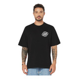 Camiseta Personalizada Logo Arte