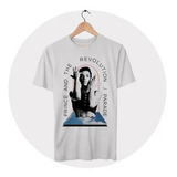 Camiseta Personalizada Musica Prince