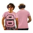 Camiseta Personalizada Pintor Logomarca Uniforme Empresa