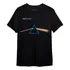 Camiseta Pink Floyd Dark Side Of The Moon Of0180 Oficial