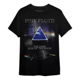 Camiseta Pink Floyd Of0177