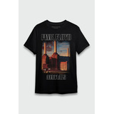 Camiseta Pink Floyd Of0202