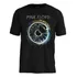Camiseta Pink Floyd Oficial Ts759 Licenciada Stamp Rockwear 
