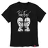 Camiseta Pink Floyd The Division Bell Camisas Bandas Rock