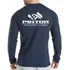 Camiseta Pintor Trabalho Uniforme Profissional Autônomo