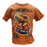 Camiseta Pisca Com Led