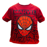 Camiseta Pisca Com Led