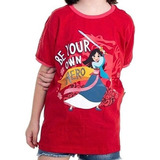 Camiseta Piticas
