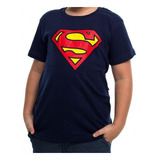 Camiseta Piticas