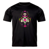 Camiseta Piu Piu E