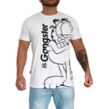 Camiseta Play Video Game