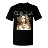 Camiseta Plus Camisa 100