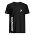 Camiseta Plus Size Bmw Gs 1250r Big Trail Adventure Camisa