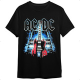 Camiseta Plus Size De