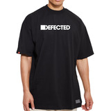 Camiseta Plus Size Musica