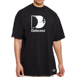 Camiseta Plus Size Musica