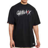 Camiseta Plus Size Musica